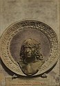 Schegge di sole nel buio_42